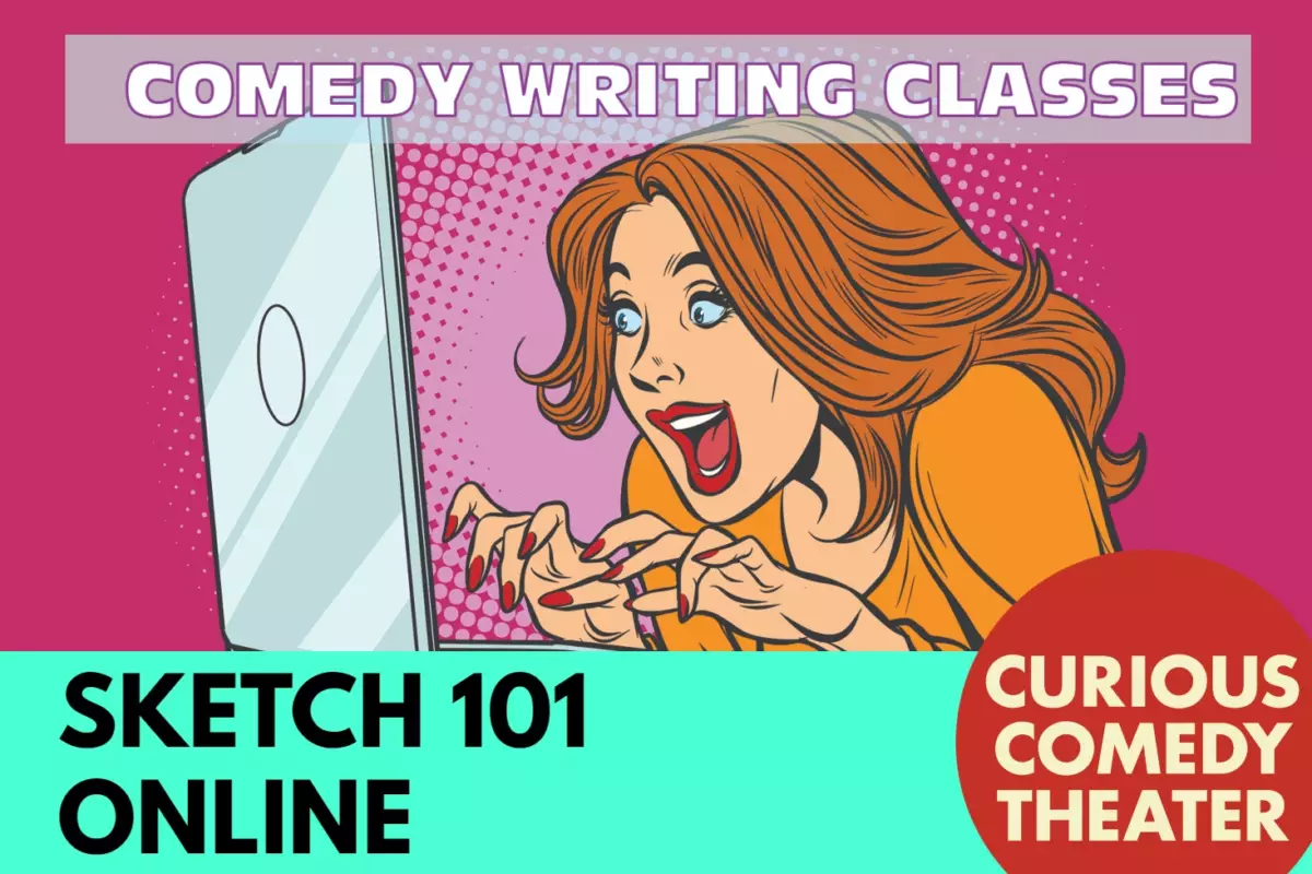 Buy Comedy Writing for Latenight TV How to Write Monologue Jokes Desk  Pieces Sketches Parodies Audience Pieces Remotes and Other Shortform  Comedy Book Online at Low Prices in India  Comedy Writing